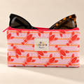 Funda de gafas doble #34