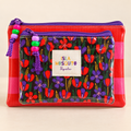 Cartera doble MAXI #35