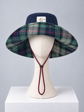 Gorro impermeable #20