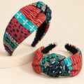Diadema #10