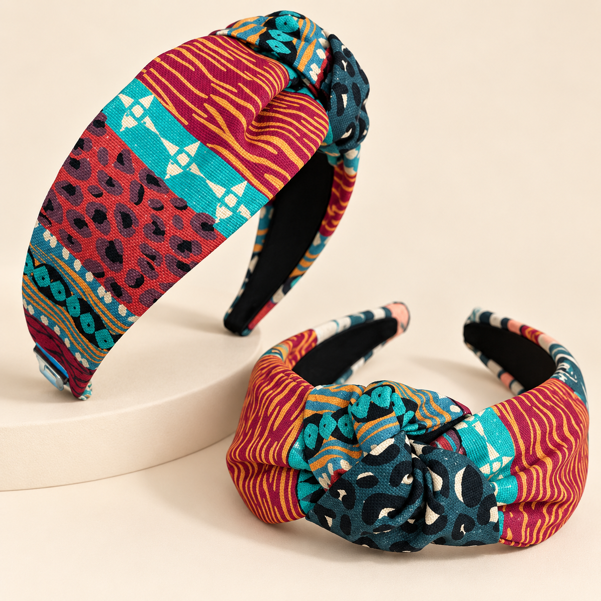 Diadema #10