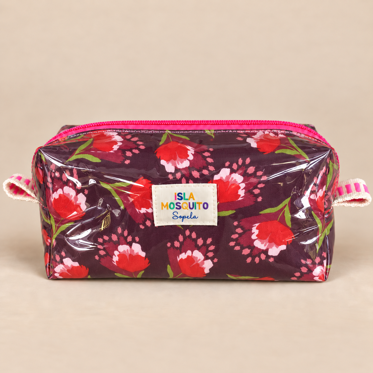 Estuche #4