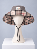 Gorro impermeable #21