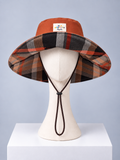 Gorro impermeable #22