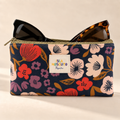Funda de gafas doble #36