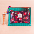 Bolso de mano #59