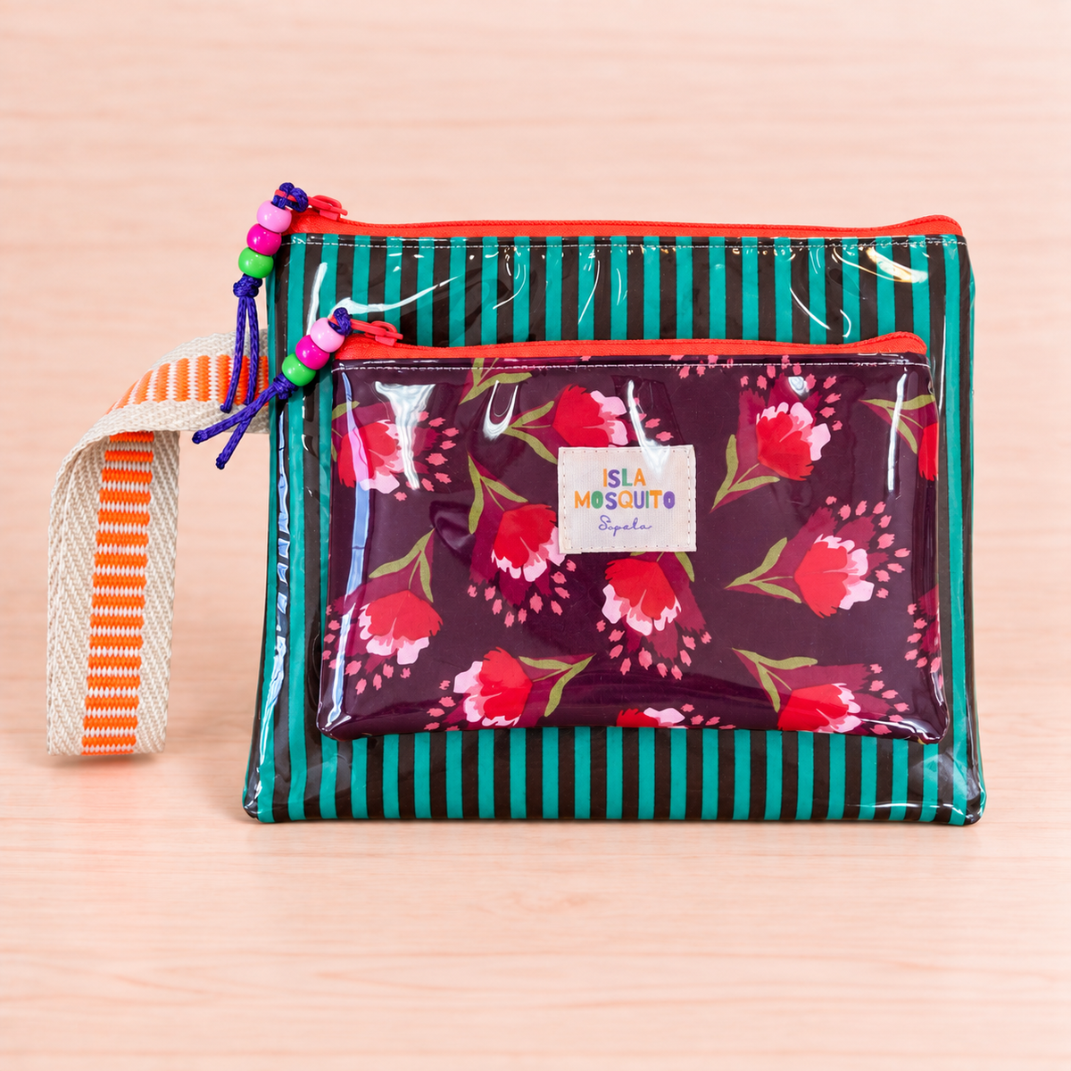 Bolso de mano #59
