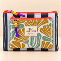 Cartera doble MAXI #44