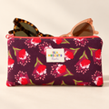 Funda de gafas doble #41