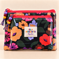 Cartera doble MAXI #51