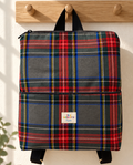 Mochila #2