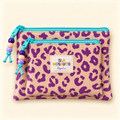 Cartera doble MAXI #52