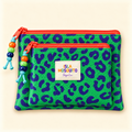 Cartera doble MAXI #53