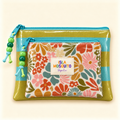Cartera doble MAXI #62