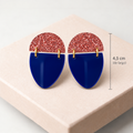 Pendientes #2