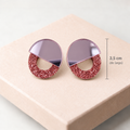 Pendientes #3