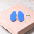 Pendientes #6