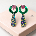 Pendientes #10