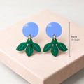 Pendientes #9