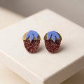 Pendientes BELLOTA