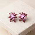 Pendientes BAKIO