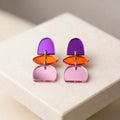 Pendientes MENINAS