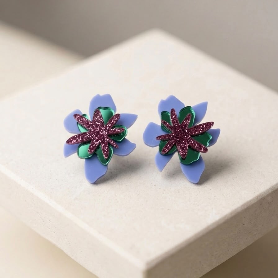 Pendientes LEKEITIO