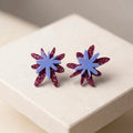 Pendientes BIARRITZ