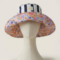 GORRO #1
