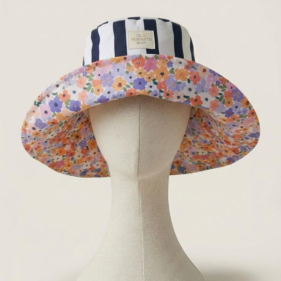 GORRO #1