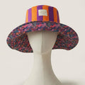 GORRO #4