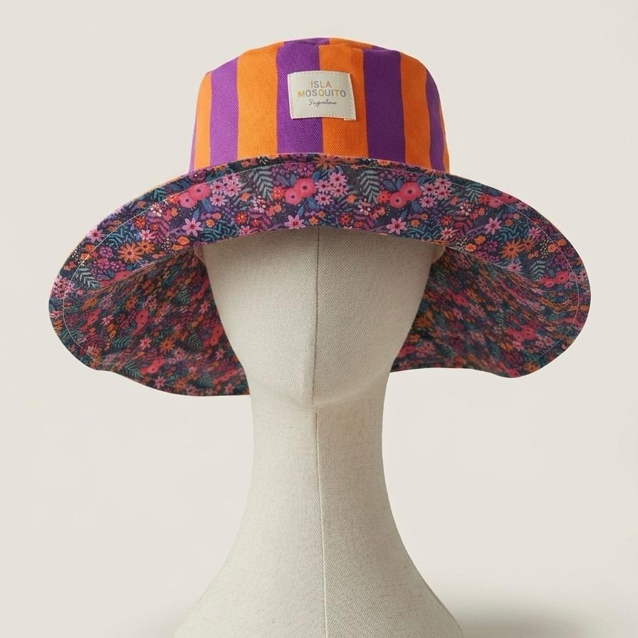 GORRO #4