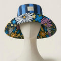 GORRO #3