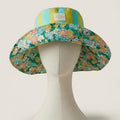 GORRO #2