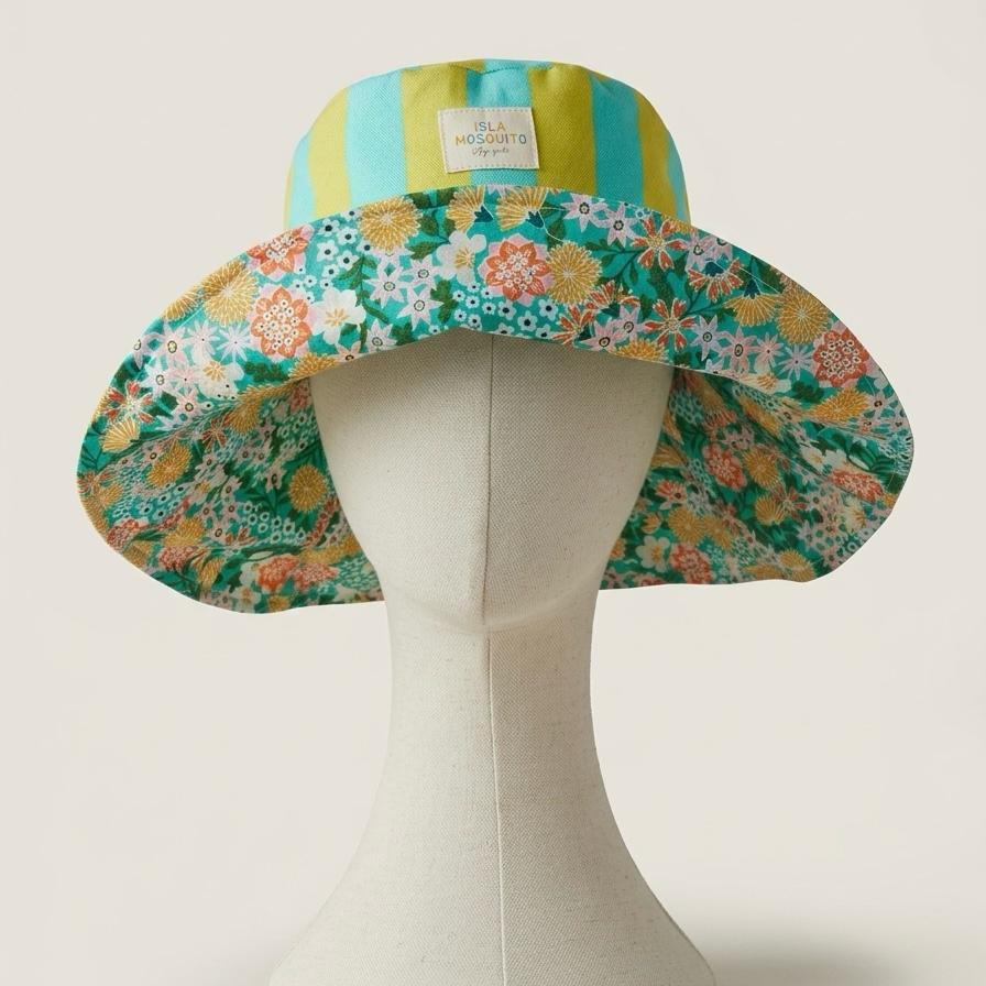 GORRO #2