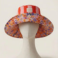 GORRO #5