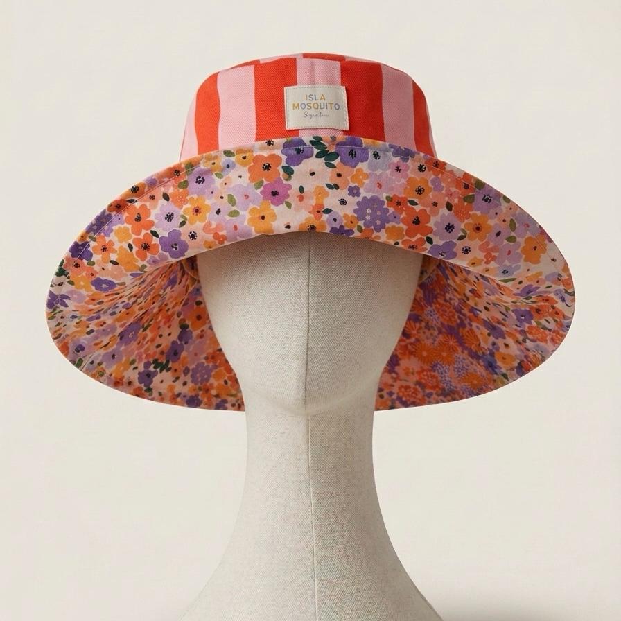 GORRO #5