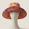 GORRO #6