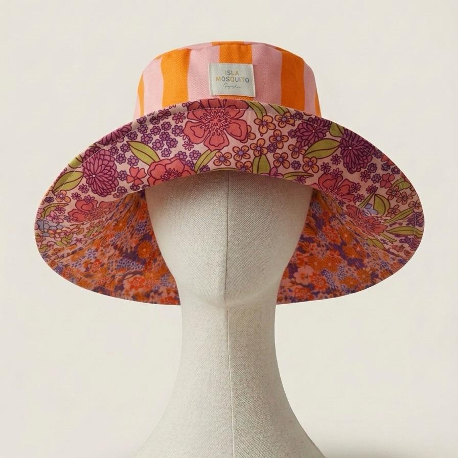 GORRO #6