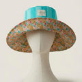 GORRO # 7