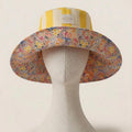 GORRO #8