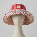 Gorro #5 PREVENTA