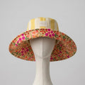 Gorro #1 PREVENTA