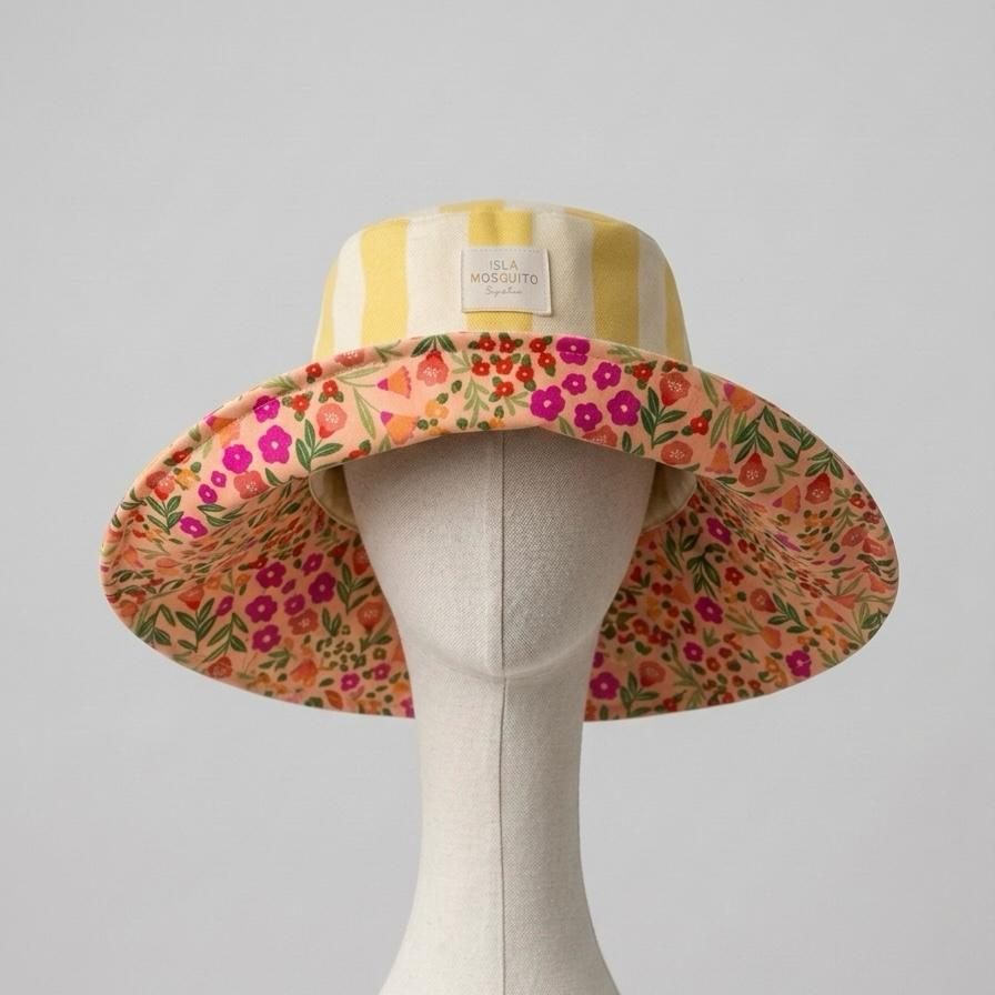 Gorro #1 PREVENTA