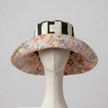 Gorro #2 PREVENTA