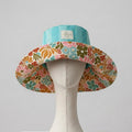 Gorro #3 PREVENTA