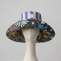 Gorro #7