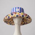 Gorro #8