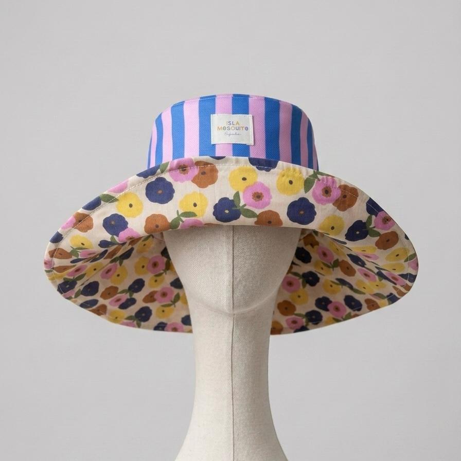Gorro #8