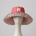 Gorro #9